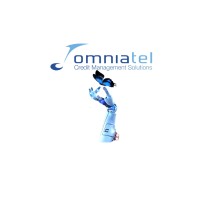 OMNIATEL Logo