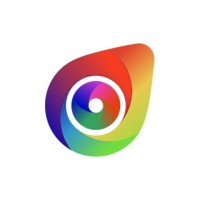 Professional Soft-Tech Logo