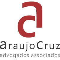 ARAUJO & CRUZ ADVOGADOS ASSOCIADOS Logo