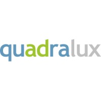 quadralux e.K. Logo