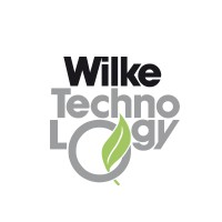Wilke Technology GmbH Logo