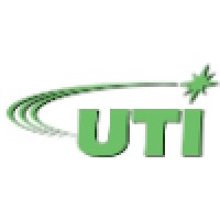 Universal Technology, Inc. Logo
