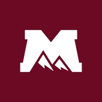 Mountainland Technical College Logo