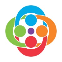 Community Partners of Dallas Logo