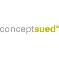 conceptsued° Logo