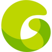 Gimmi Logo