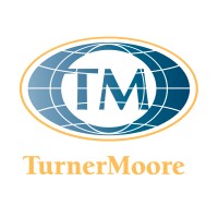 TurnerMoore LLP Chartered Professional Accountants | Licensed Public Accountants Logo