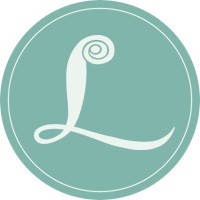 Lippert Music Centre Logo