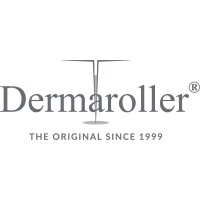 Dermaroller GmbH Logo