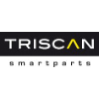 Triscan - Smartparts Logo