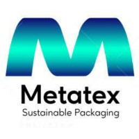 Metatex (pvt) Limited Logo