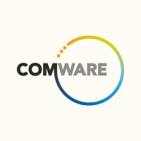 Comware S.A Logo