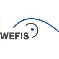 Wefis Gmbh Logo