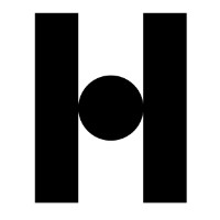van der Ham Optometristen BV Logo