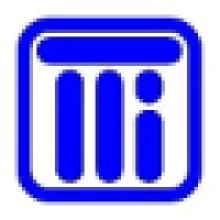 Tristan Technologies Logo
