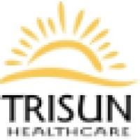 Trisun Healthcare Logo