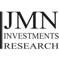 JMN Investments Research Logo