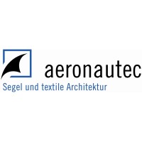 aeronautec GmbH Logo