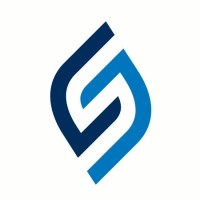 Spreemo Health Logo