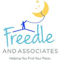 Freedle and Associates LLC Logo