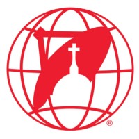EWTN.TV gGmbH | Katholisches Fernsehen weltweit Logo