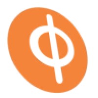 QB International GmbH Logo
