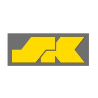 Schwer + Kopka GmbH Logo