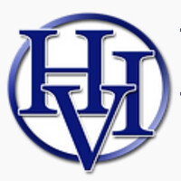 Hyde Valuations Logo