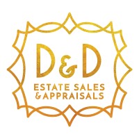 Dix & Doherty Estate Services & Appraisals Logo