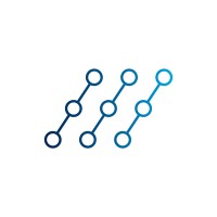 Opti9 Tech Logo