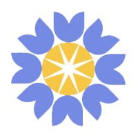 Working Chance Logo