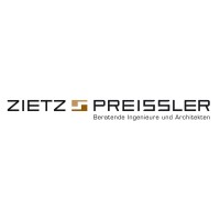 ZIETZ PREISSLER GmbH Logo