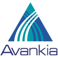 Avankia LLC Logo