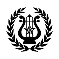 Round Top Festival Institute Logo