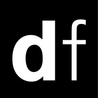 Dietrich Film Logo