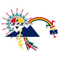 Tuba City Regional Health Care Corporation Logo