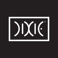 Dixie Brands, Inc. Logo