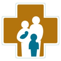 Southwest Health - Platteville Logo