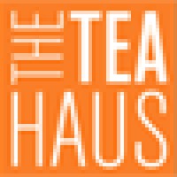 The Tea Haus Logo