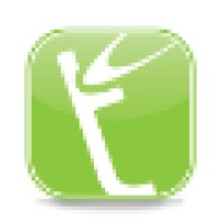 Tisha Creative, LLC. Logo