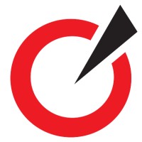 Ontec Systems (Pty) Ltd. Logo