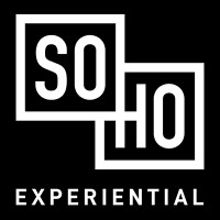 SoHo Experiential Logo