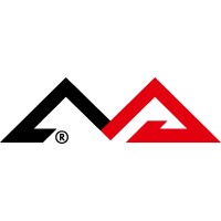 MS SPORTS GmbH Logo