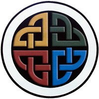 Celtic Realty in Dunedin Florida Logo