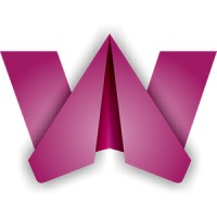 Wimmel Nakins Logo