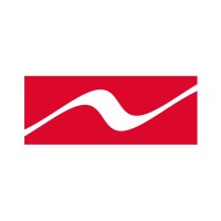 NKC of America, Inc. Logo