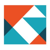 Gooden Group Logo