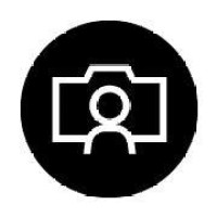 Paul Steven Photography, LLC Logo