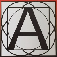 Ambiento Logo