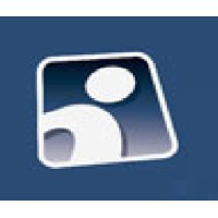 INANLAR Makine Ltd Logo
